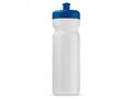 Bidon de sport Bio 750ml 11