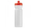 Bidon de sport Bio 750ml 12