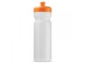 Bidon de sport Bio 750ml 13