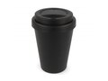 Tasse à café RPP Couleurs unies 250ml 2