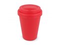 Tasse à café RPP Couleurs unies 250ml 5