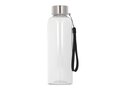 Bouteille d'eau Jude R-PET 500ml 1