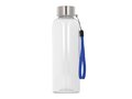 Bouteille d'eau Jude R-PET 500ml 2