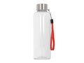 Bouteille d'eau Jude R-PET 500ml 3