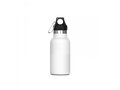 Bouteille Lennox 350ml 1