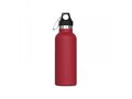 Bouteille Lennox 500ml 6