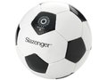 Ballon de football 30 panneaux