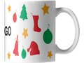 Mug avec marquage sublimation 13