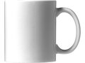 Mug avec marquage sublimation 7