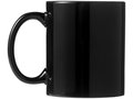 Mug céramique Santos 1