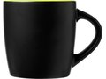 Mug Riviera 13