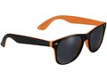 Lunettes de soleil Sun Ray verres sombres 14