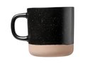 Mug en céramique 360 ml Pascal 5