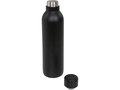 Bouteille de sport de 510 ml isolation cuivre Thor 3