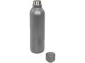 Bouteille de sport de 510 ml isolation cuivre Thor 10