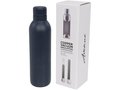 Bouteille de sport de 510 ml isolation cuivre Thor 11