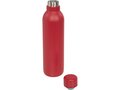 Bouteille de sport de 510 ml isolation cuivre Thor 16