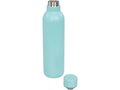 Bouteille de sport de 510 ml isolation cuivre Thor 19