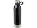 Bouteille de sport 740 ml en acier inoxydable Perth 1