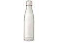 Bouteille Cove de 500 ml en acier inoxydable à isolation sous vide 34