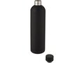 Bouteille isotherme Spring de 1 L avec isolation par le vide et couche de cuivre 12