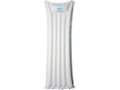 Matelas gonflable Float 2