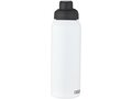 Bouteille de sport Chute® Mag de 1 L isotherme en acier inoxydable 2