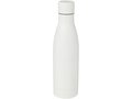 Bouteille isotherme sous vide Vasa de 500 ml en cuivre et acier inoxydable recyclé certifié RCS