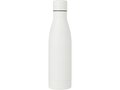 Bouteille isotherme sous vide Vasa de 500 ml en cuivre et acier inoxydable recyclé certifié RCS 16