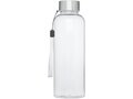 Bouteille de sport Bodhi de 500 ml en RPET 8