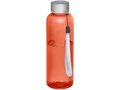 Bouteille de sport Bodhi de 500 ml en RPET 10