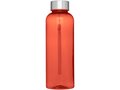 Bouteille de sport Bodhi de 500 ml en RPET 12