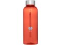 Bouteille de sport Bodhi de 500 ml en RPET 11