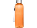 Bouteille de sport Bodhi de 500 ml en RPET 3