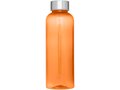 Bouteille de sport Bodhi de 500 ml en RPET 4