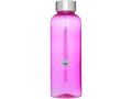 Bouteille de sport Bodhi de 500 ml en RPET 16