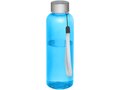 Bouteille de sport Bodhi de 500 ml en RPET 20