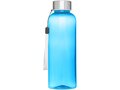 Bouteille de sport Bodhi de 500 ml en RPET 23