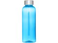 Bouteille de sport Bodhi de 500 ml en RPET 22