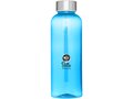 Bouteille de sport Bodhi de 500 ml en RPET 21