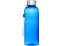 Bouteille de sport Bodhi de 500 ml en RPET 28