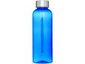 Bouteille de sport Bodhi de 500 ml en RPET 27