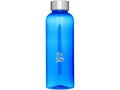 Bouteille de sport Bodhi de 500 ml en RPET 26