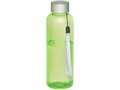 Bouteille de sport Bodhi de 500 ml en RPET 30