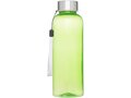 Bouteille de sport Bodhi de 500 ml en RPET 33