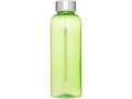 Bouteille de sport Bodhi de 500 ml en RPET 32