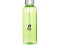 Bouteille de sport Bodhi de 500 ml en RPET 31