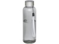 Bouteille de sport Bodhi de 500 ml en RPET 35