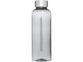 Bouteille de sport Bodhi de 500 ml en RPET 37