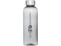 Bouteille de sport Bodhi de 500 ml en RPET 36